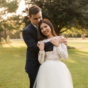 Meet your Posher, Diane